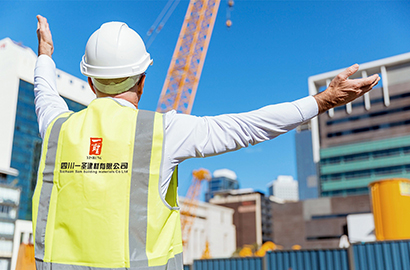 品牌VI设计：解锁申扎县企业品牌价值的核心密钥