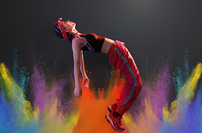 全套VI设计：构建申扎县企业品牌标准化体系的核心支撑