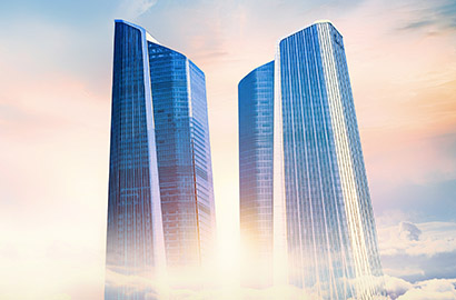 解码申扎县VI设计：城市与企业品牌崛起的核心密码